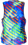Жилет Mystic 2015 Lior Sofer Wakeboard Vest Blue