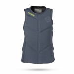Жилет Mystic  Majestic D3O Wakeboard Vest 