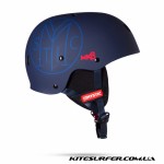 Шлем Mystic 2014 MK8 Helmet Navy