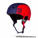 Шлем Mystic 2014 MK8 Helmet Navy