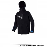 Неопреновая куртка Mystic Coast Jacket Men Black