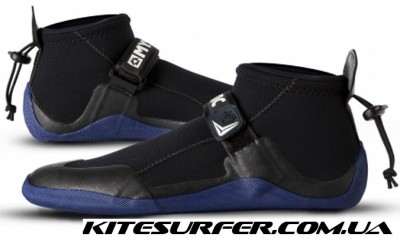 Гидрообувь Mystic Star Shoe