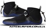 Гидрообувь Mystic Star Shoe