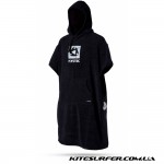 Mystic Poncho Deluxe