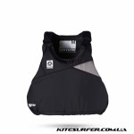 Жилет Mystic 2014 Star Float Vest Black
