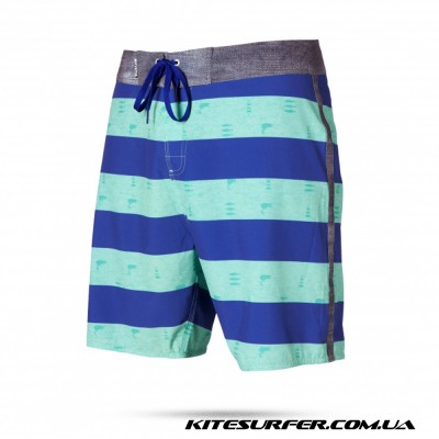 Шорты Mystic Lighthouse Boardshorts Dynamic