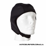 Подшлемник Mystic Polar Helmet Liner