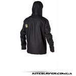 Ветровка Mystic Shtorm Sweat