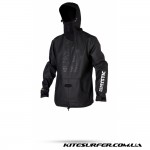 Ветровка Mystic Shtorm Sweat