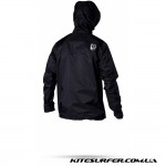 Ветровка Mystic Flaka Smock