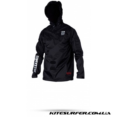 Ветровка Mystic Flaka Smock