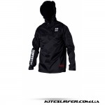 Ветровка Mystic Flaka Smock