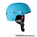 Шлем Mystic  MK8 Helmet Mint