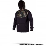 Неопреновая куртка Mystic Voltage Sweat Camouflage