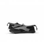 Аква тапочки Mystic Aqua Walker Reef Shoes