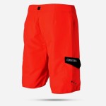 Шорты Mystic 2014 Boardshorts Brand 16" Coralmania