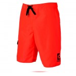 Шорты Mystic 2014 Boardshorts Brand 16" Coralmania