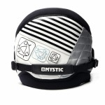 Женская трапеция для кайтсерфинга  Mystic 2014 Dutchess Waist Harness White