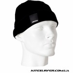 Неопреновая шапочка Mystic 2016 Neoprene Beanie Black