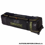 Чехол Mystic 2015 Elevate Wave Lightweight Boardbag with Wheels