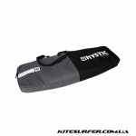 Чехол Mystic 2014 Star Kite/Wake Boardbag Double