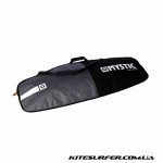 Чехол Mystic 2014 Star Kite/Wake Boardbag Single