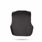 Жилет Mystic Razor Float Jacket