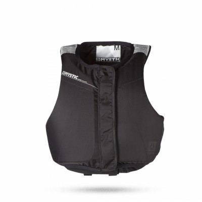 Спасательный жилет MysticRazor Float Jacket - компактный и удобный