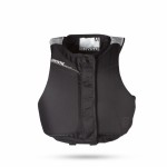 Жилет Mystic Razor Float Jacket