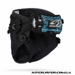 Трапеция женская Mystic 2015 Passion Seat harness