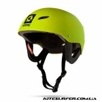 Шлем Mystic 2014 Rental Helmet Yelow