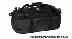 Сумка Mystic 2014 Semi Dry Sportsbag Black
