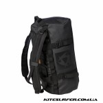 Сумка Mystic 2014 Semi Dry Sportsbag Black