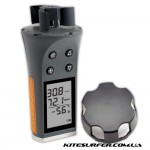 Анемометр Skywatch Meteos 1