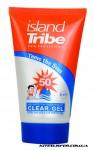 Крем-гель IslandTribe SPF gel 50 100 ml