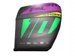 Кайт Slingshot RPM 2014