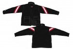 Slingshot Urban Jacket