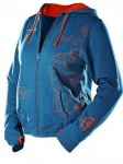 Slingshot Womens Hoody Bfly (женская)