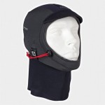 Гидрошлем Mystic 2014 Surf Hood Deluxe Black
