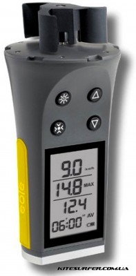 Анемометр Skywatch Eole