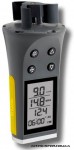 Анемометр Skywatch Eole