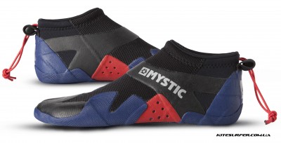 Неопреновая обувь Mystic 2015 Lightning shoe