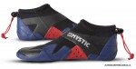 Неопреновая обувь Mystic 2015 Lightning shoe
