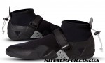 Гидрообувь Mystic 2016 Reef Shoe Black