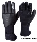 Перчатки Mystic Mesh Glove