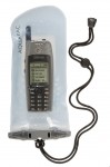 Чехол Aquapac 124