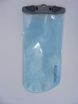 Чехол Aquapac 124