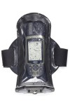Чехол Aquapac 212