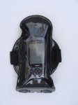 Чехол Aquapac 212