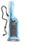 Чехол Aquapac 224